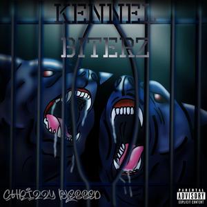 Kennel Biterz