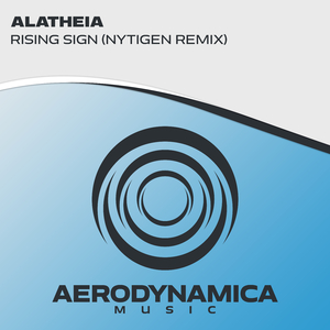 Rising Sign (NyTiGen Extended Remix)