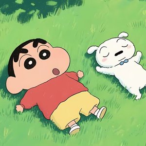 春醒