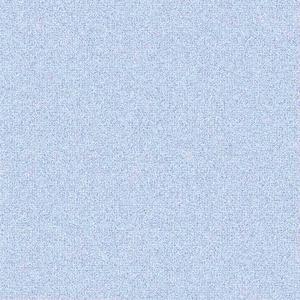 mercurian station:first time