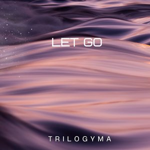 Let Go