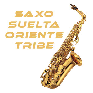 Saxosuelta