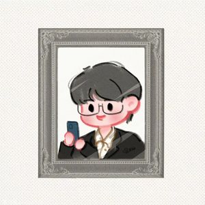 【四人合唱】曼陀山庄