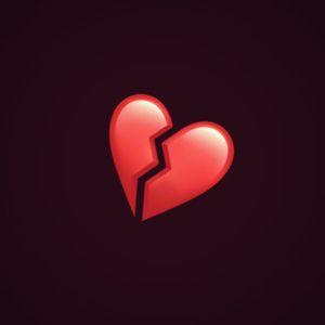 伤疤(prod.by Morrow)