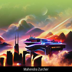 To Dream the Impossible Dream