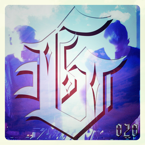 Clap Your Hands (Original Mix)