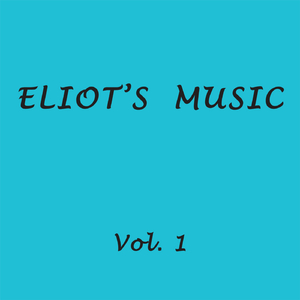 Chiche (Mind Chatter)