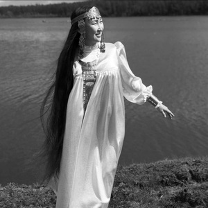 Хомус тыына