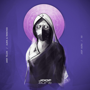 Ajaya (Original Mix)