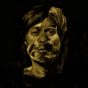 Soliloquio