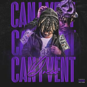 Make It Right (feat. Lil Fella)