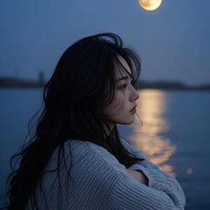 不知道怎么长大（治愈版）