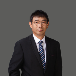 明朝散发弄扁舟