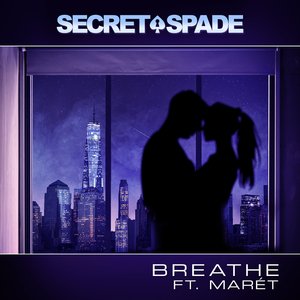 Breathe (Original Mix)