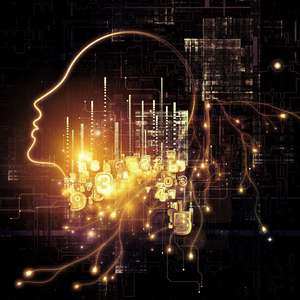 困境（Prod.by CuD）