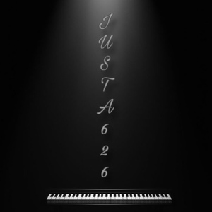 It's Not About Talent Anymore