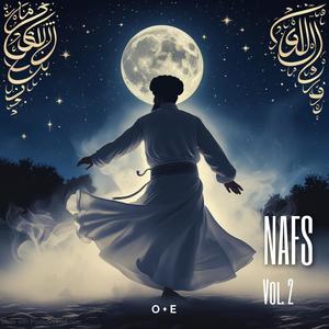 Tire Qareen Huay (Wasif Ali Wasif)