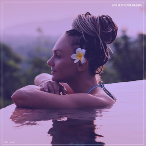 When the Room Gets Warm