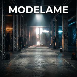 Modelame