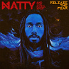 Natty - Release the Fear