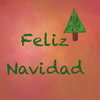 蜜瓜 - Feliz Navidad