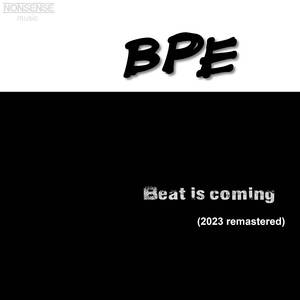 Beat is coming (2023 Remastered)