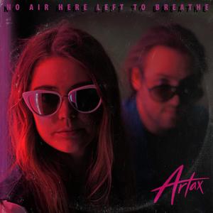 Temple (feat. Mardy Leith)