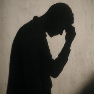 I Know When I Am Wrong