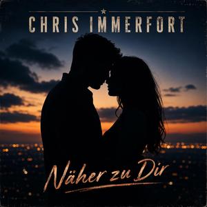 Sommer Glück
