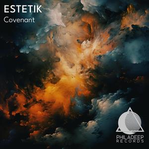 Covenant (Radio Edit)