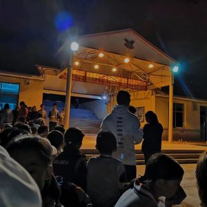 寄回家的一封信（Prod EVOMUSIC）