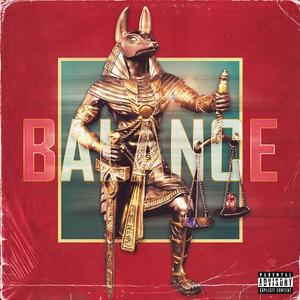Indifferent (feat. St. Loreto & FloKid)