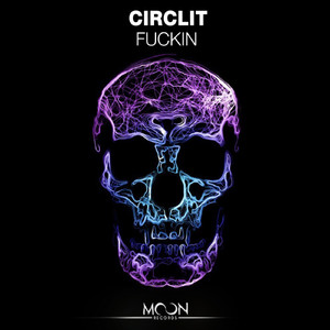 ****in (Original Mix)