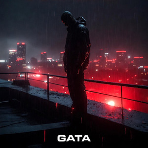 GATA