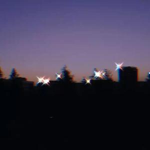 你是否还能回来