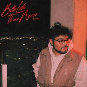 Heaven On My Lips (feat. Young Scorcher, johhny broadway & Shanelle Ari)