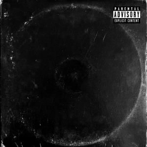 Past (feat. Threal)