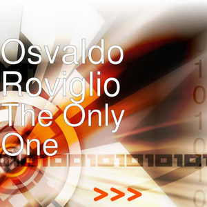 The Only One