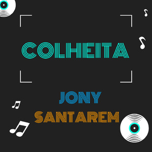Colheita
