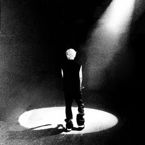 【FREE BEAT】''投影仪'' Kenrobb type beat