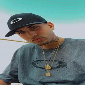 Flexiona Na Ponta Do Pau