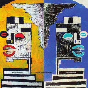 Improdimension I. Part I