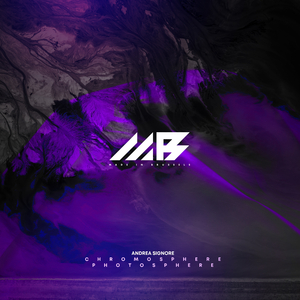 Photosphere (Original Mix)