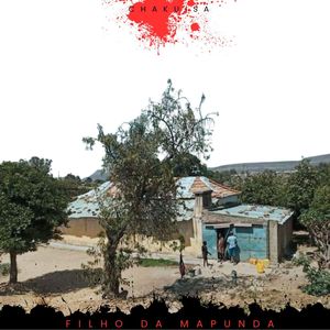 Vai (Não Te Quero Mais)