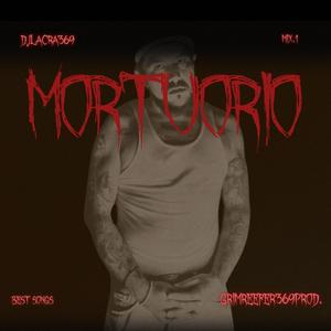 MORTURIO