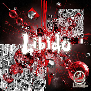 Libido