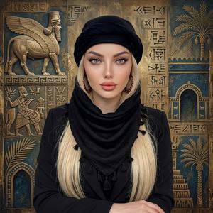 Ali Ali
