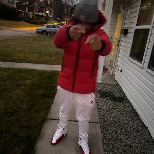 Back 2 Buisness (feat. RTO JayMoney)