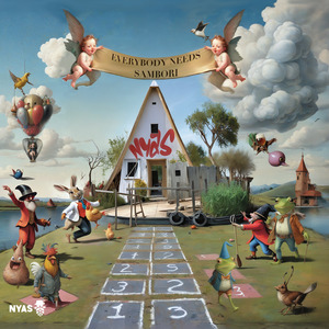 DILLUNSOS I LLENÇOLS