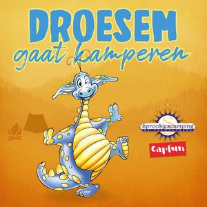 Lekker op vakantie